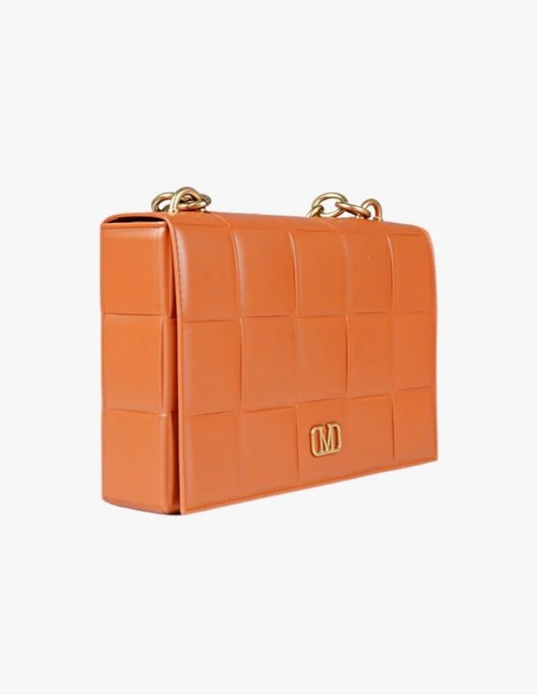 Borsa Marc Ellis Flat - Carissa - immagine 10