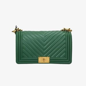 Borsa Marc Ellis Flat