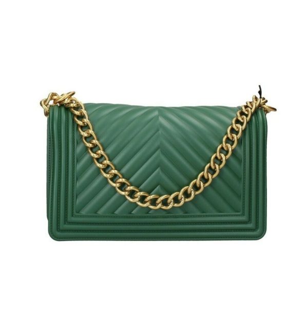 Borsa Marc Ellis Flat - immagine 2