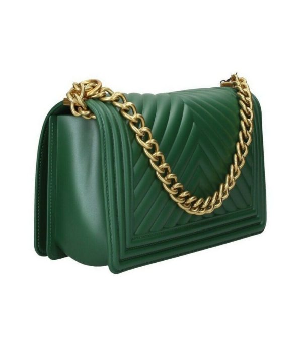 Borsa Marc Ellis Flat - immagine 3