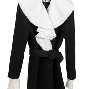 Abito Blazer donna Odì Odì