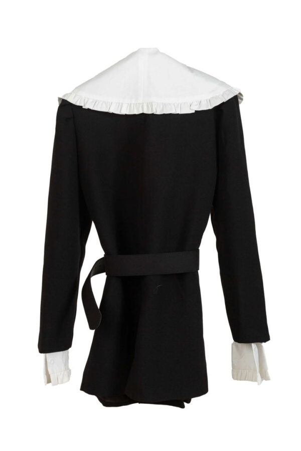 Abito Blazer donna Odì Odì - immagine 3