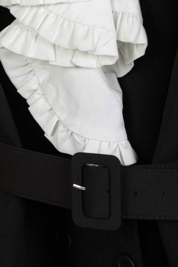 Abito Blazer donna Odì Odì - immagine 4