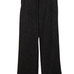 Pantalone culotte donna Access fashion