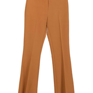 Pantalone zampa donna Les Filles