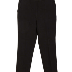 Pantalone aderente donna Les Filles