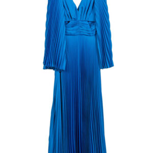 Abito lungo donna Access fashion