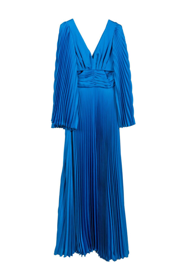Abito lungo donna Access fashion