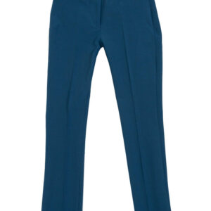 Pantalone zampa donna Fly girl