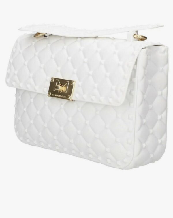 Borsa Marc Ellis Flat - rock Lipa - immagine 2