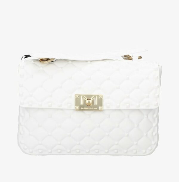 Borsa Marc Ellis Flat - rock Lipa - immagine 3