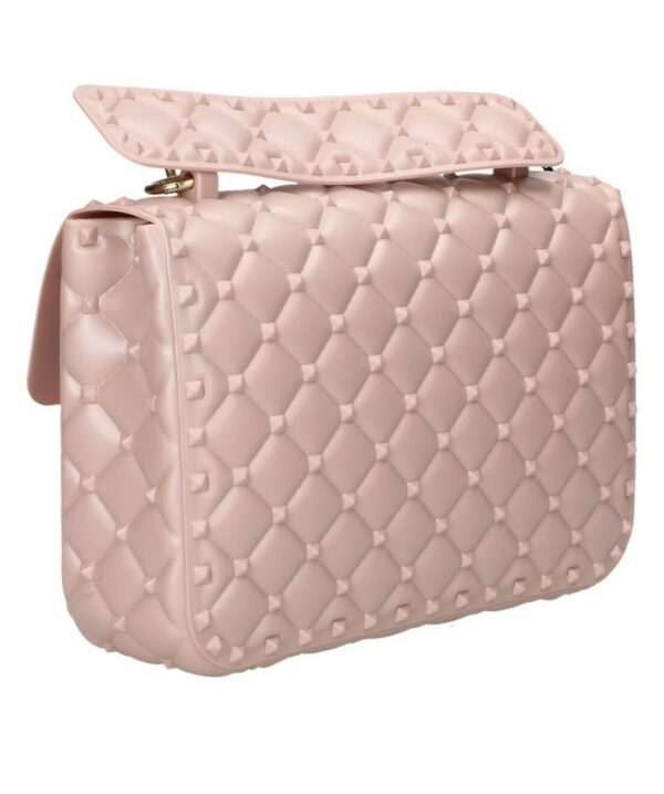 Borsa Marc Ellis Flat - rock Lipa - immagine 5