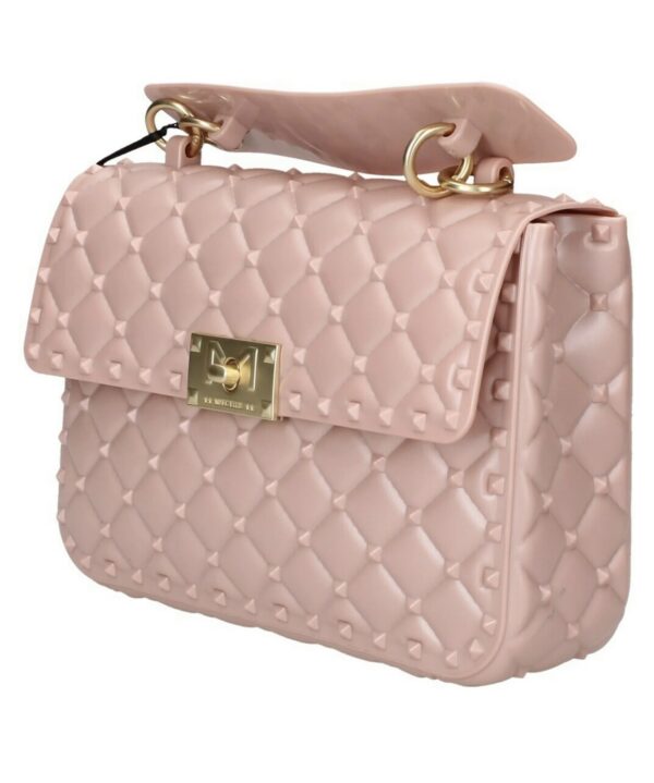 Borsa Marc Ellis Flat - rock Lipa - immagine 4