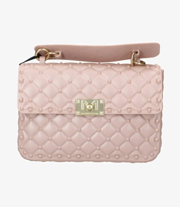 Borsa Marc Ellis Flat - rock Lipa - immagine 6