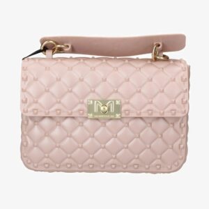 Borsa Marc Ellis Flat - rock Lipa