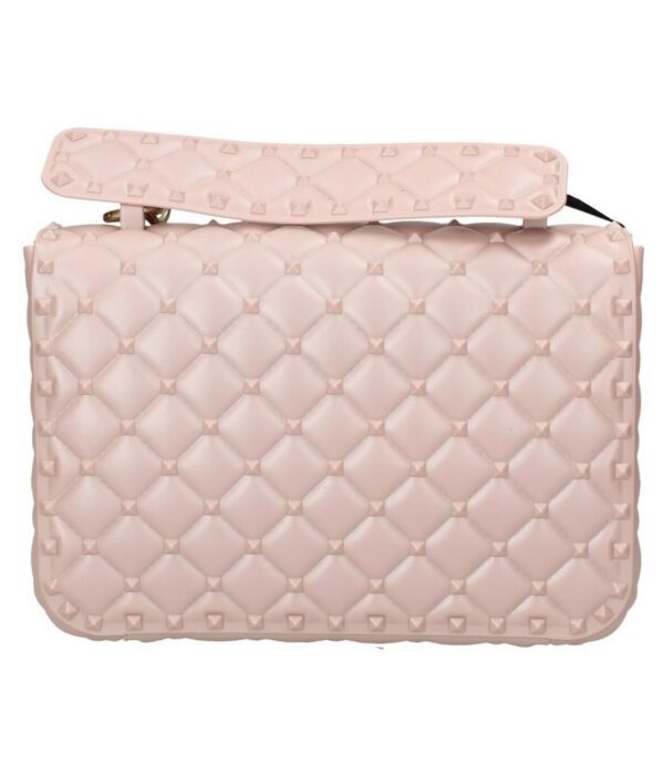 Borsa Marc Ellis Flat - rock Lipa - immagine 7