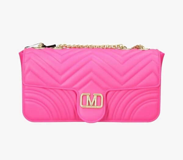 Borsa Marc Ellis Flat - Soho - immagine 2