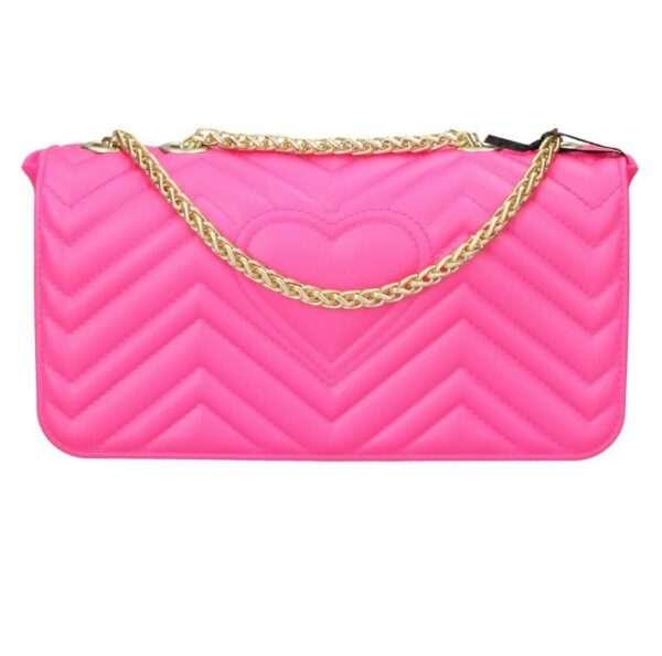 Borsa Marc Ellis Flat - Soho - immagine 3