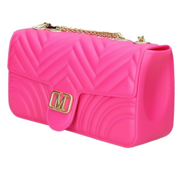 Borsa Marc Ellis Flat - Soho - immagine 4
