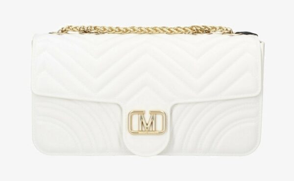Borsa Marc Ellis Flat - Soho - immagine 5
