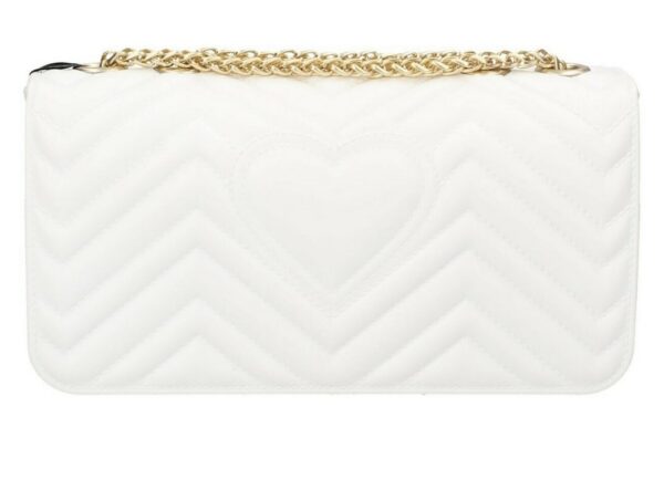 Borsa Marc Ellis Flat - Soho - immagine 6