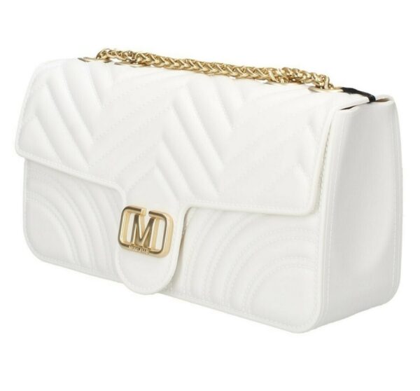 Borsa Marc Ellis Flat - Soho - immagine 7