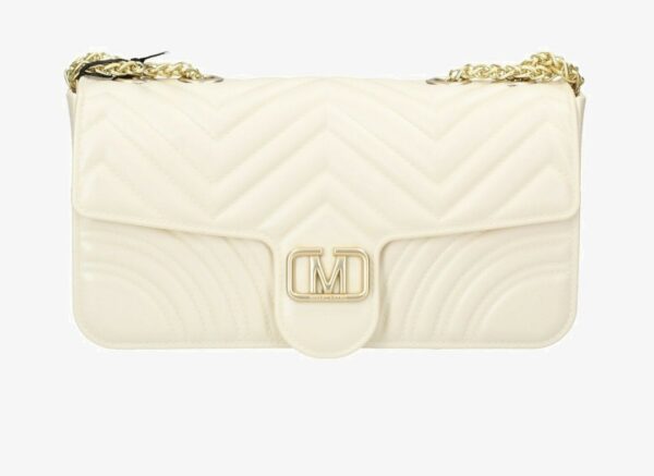 Borsa Marc Ellis Flat - Soho - immagine 8