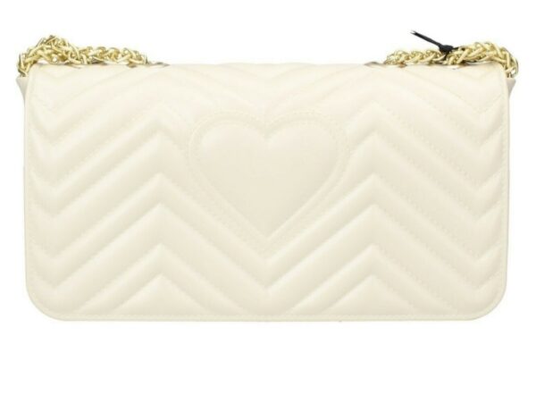 Borsa Marc Ellis Flat - Soho - immagine 9