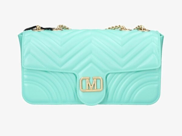 Borsa Marc Ellis Flat - Soho - immagine 10