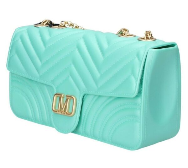Borsa Marc Ellis Flat - Soho - immagine 12