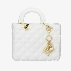 Borsa Marc Ellis Flat - Missy