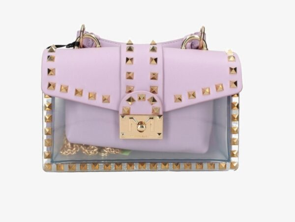 Borsa Marc Ellis Flat - New Rock - immagine 2