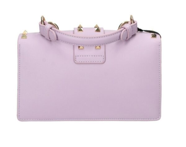 Borsa Marc Ellis Flat - New Rock - immagine 3