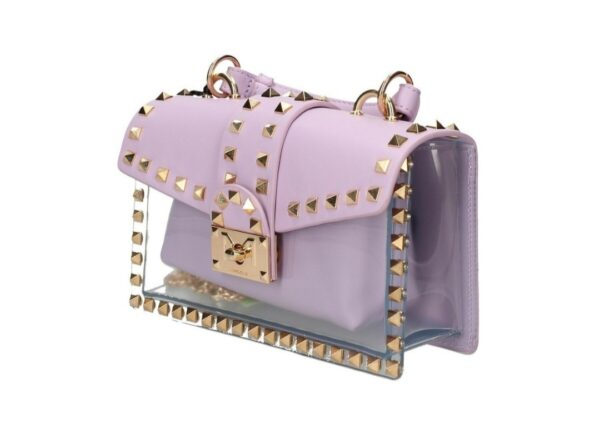 Borsa Marc Ellis Flat - New Rock - immagine 4