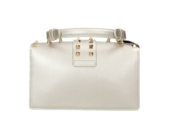 Borsa Marc Ellis Flat - New Rock - immagine 6
