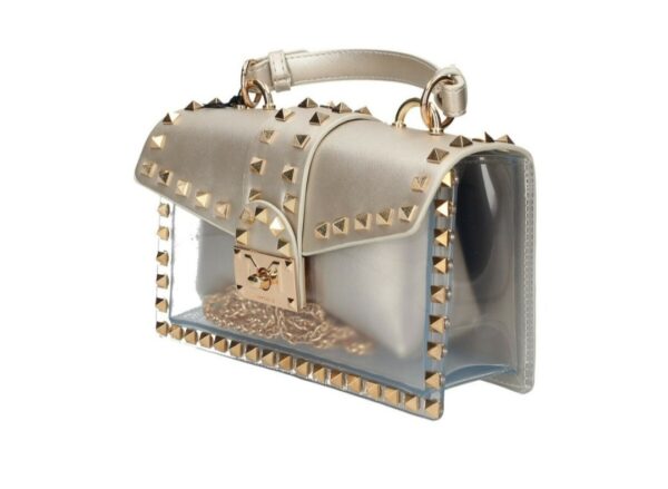 Borsa Marc Ellis Flat - New Rock - immagine 7