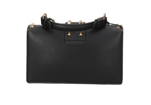 Borsa Marc Ellis Flat - New Rock - immagine 9