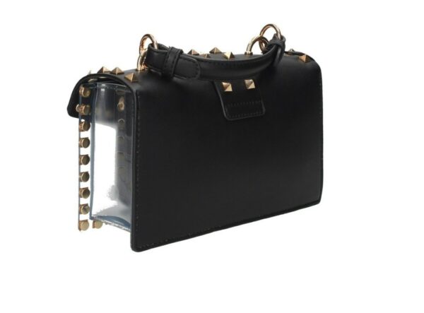 Borsa Marc Ellis Flat - New Rock - immagine 10
