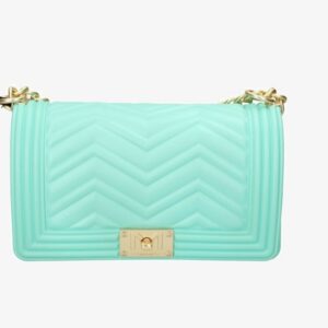 BORSA MARC ELLIS FLAT -  MANHATTAN