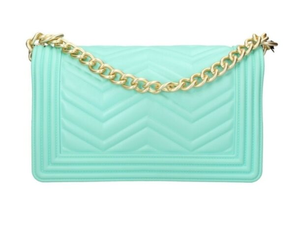 BORSA MARC ELLIS FLAT -  MANHATTAN - immagine 3