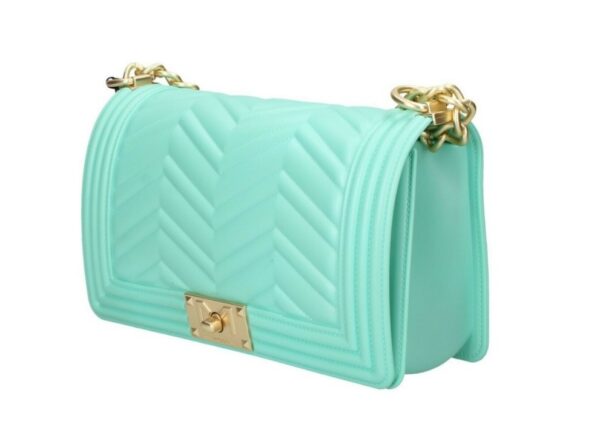 BORSA MARC ELLIS FLAT -  MANHATTAN - immagine 4