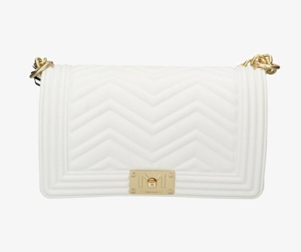 BORSA MARC ELLIS FLAT -  MANHATTAN - immagine 5