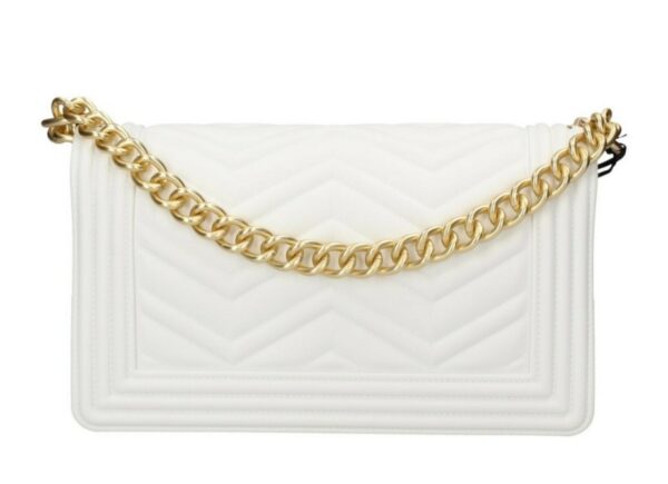 BORSA MARC ELLIS FLAT -  MANHATTAN - immagine 6
