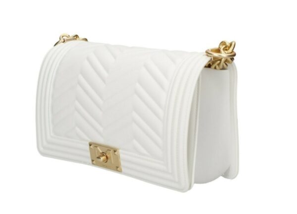 BORSA MARC ELLIS FLAT -  MANHATTAN - immagine 7