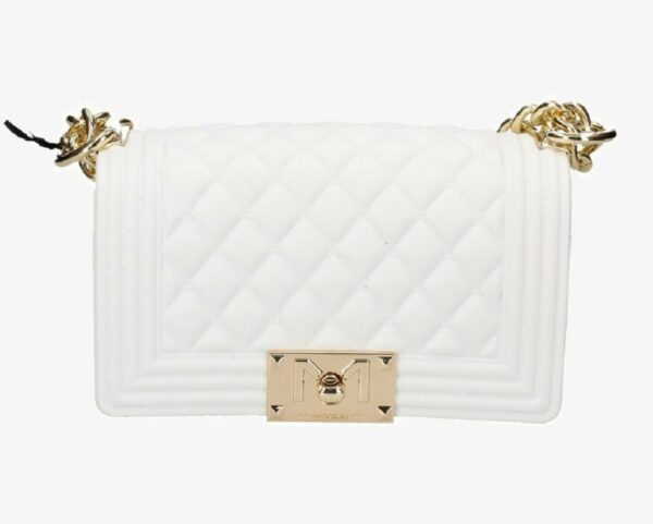 Borsa Marc Ellis Flat - Las vegas - immagine 2