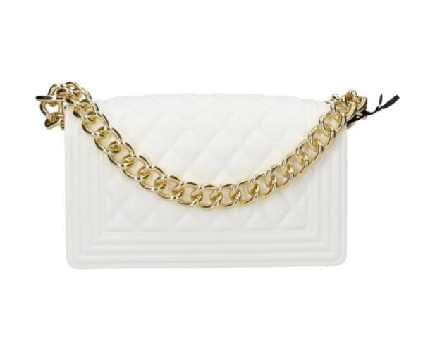 Borsa Marc Ellis Flat - Las vegas - immagine 3