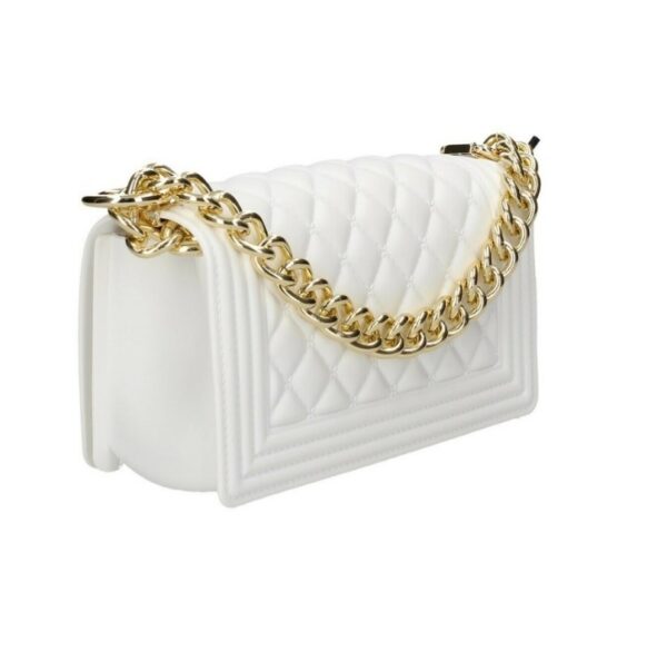 Borsa Marc Ellis Flat - Las vegas - immagine 4