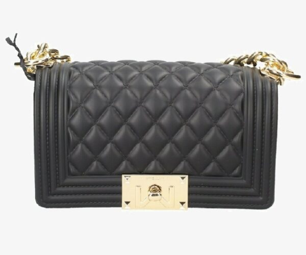 Borsa Marc Ellis Flat - Las vegas - immagine 5