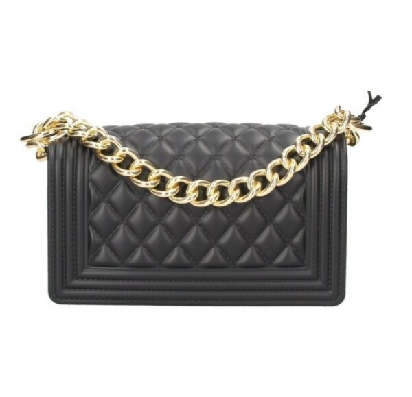 Borsa Marc Ellis Flat - Las vegas - immagine 6