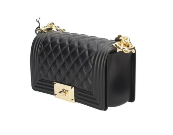 Borsa Marc Ellis Flat - Las vegas - immagine 7